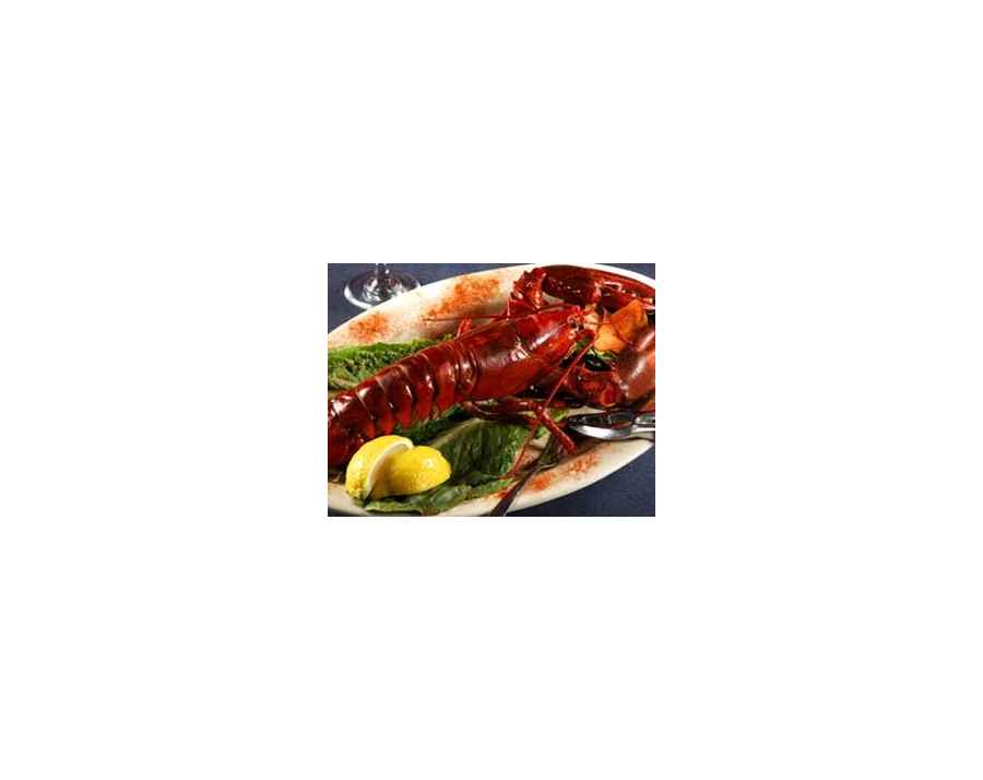 Bogavante